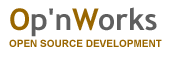 Logo-opnworks-com.gif