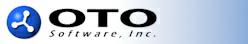 Logo-otosoftware-com.jpg