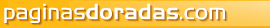 Logo-paginasdoradas-com.gif