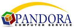 Logo-pandoracs-com.gif