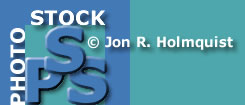 Logo-photostocksource-com.jpg