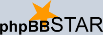Logo-phpbbstar-com.gif