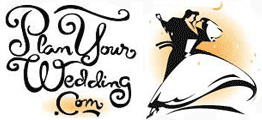 Logo-planyourwedding-com.gif