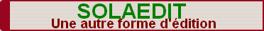 Logo-portaildulivre-com.gif