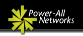 Logo-powerallnetworks-com.jpg