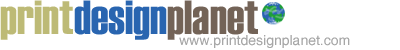 Logo-printdesignplanet-com.gif