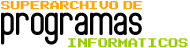 Logo-programasinformaticos-com.gif