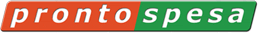 Logo-prontospesa-it.gif