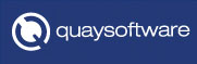 Logo-quaysoftware-co-uk.jpg