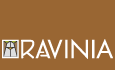 Logo-ravinia-com.gif