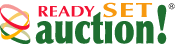 Logo-readysetauction-com.gif