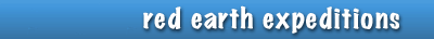 Logo-redearthexpeditions-com.gif