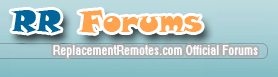 Logo-remoteforum-com.gif