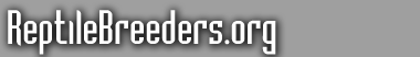 Logo-reptilebreeders-org.gif