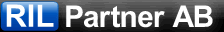 Logo-rilnet-com.gif