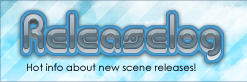 Logo-rlslog-net.png