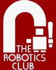 Logo-roboticsclub-org.jpg