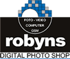 Logo-robyns-be.gif