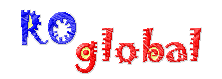 Logo-romaniaglobal-com.gif