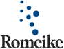 Logo-romeike-com.gif