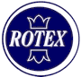 Logo-rotex-net.gif