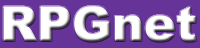 Logo-rpg-net.gif