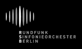 Logo-rsb-online-de.gif