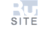 Logo-ru-site-ru.gif