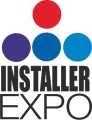 Logo-satexpo-it.jpg