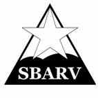 Logo-sbarv-org.jpg