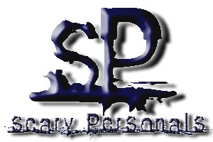 Logo-scarypersonals-com.jpg