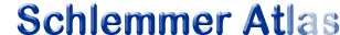 Logo-schlemmer-atlas-de.gif