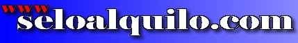 Logo-seloalquilo-com.jpg
