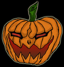 Logo-sinisterpumpkin-com.jpg