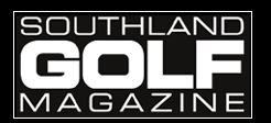 Logo-southlandgolfmagazine-com.gif