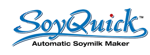 Logo-soymilkquick-com.gif