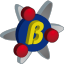 Logo-spiderland-org.png