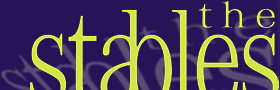 Logo-stables-org.gif
