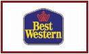 Logo-staugustinebestwestern-com.gif