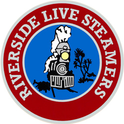 Logo-steamonly-org.jpg