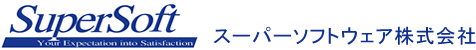 Logo-supersoft-co-jp.gif