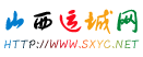 Logo-sxyc-net.gif