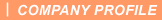 Logo-tag-com-my.gif