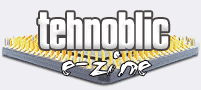Logo-tehnoblic-com.gif