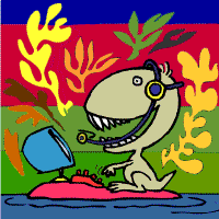 Logo-telejob-it.gif