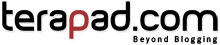 Logo-terapad-com.gif
