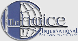 Logo-thechoiceint-com.gif