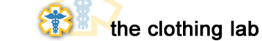 Logo-theclothinglab-com.gif