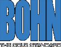 Logo-thecoldstandard-com.gif