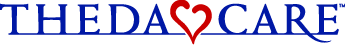 Logo-thedacare-org.gif